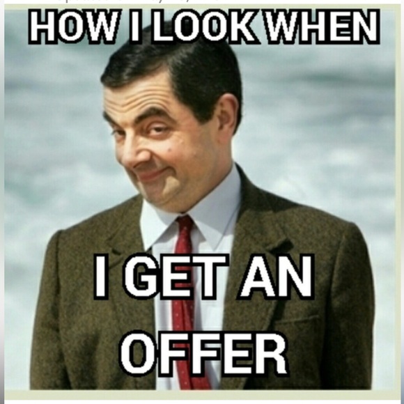 SEE IT. WANT IT. BUY IT. REPEAT. - Picture 3 of 9